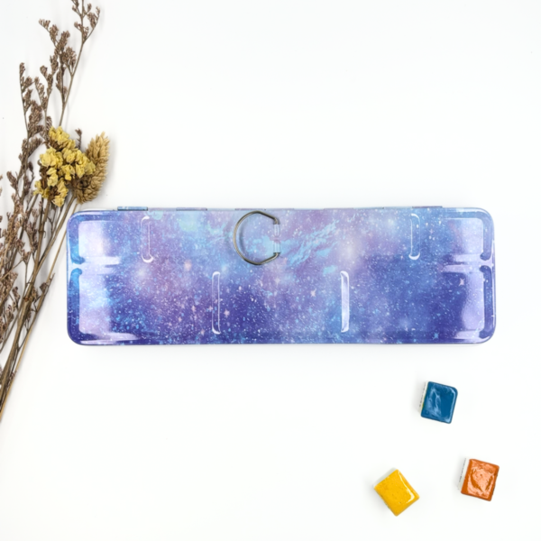 Boîte 24 - Shimmery Night – Image 6
