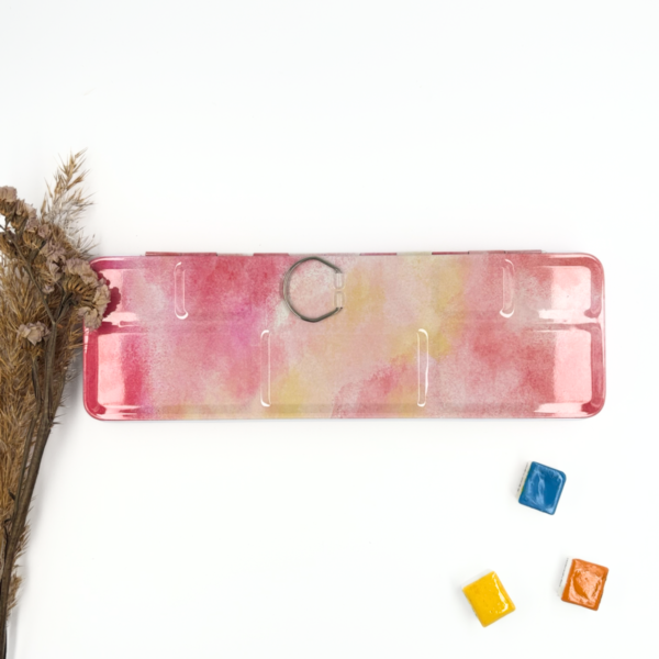 Boîte 24 - Summer Time – Image 6