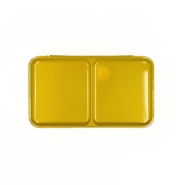 Boîte 12 - Or Pyramid Gold – Image 2