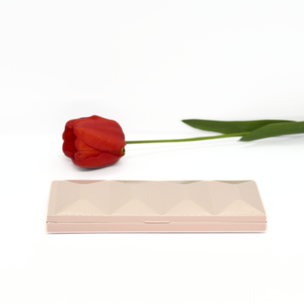 Boîte 24 Deluxe Rose Sakura & Vert Avocat – Image 3