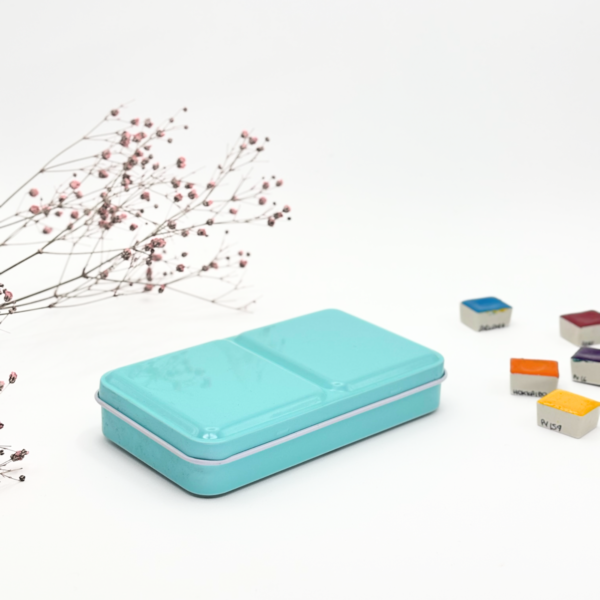 Boîte 12 - Ice Blue – Image 3