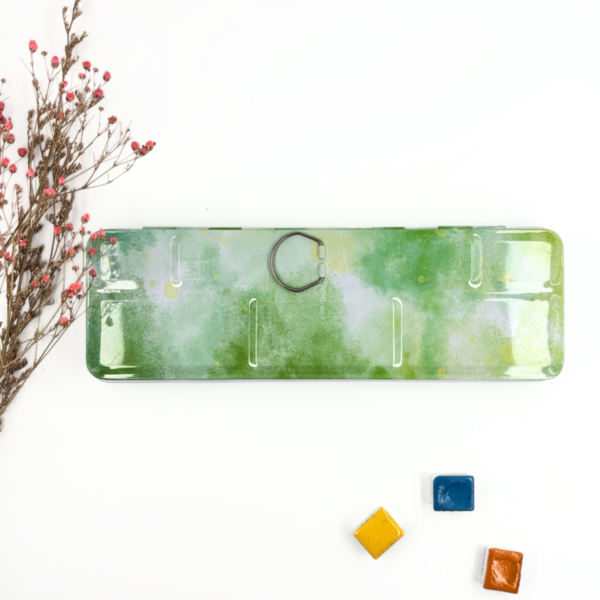 Boîte 24 - Spring Picnic – Image 6