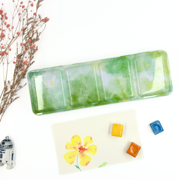 Boîte 24 - Spring Picnic – Image 7