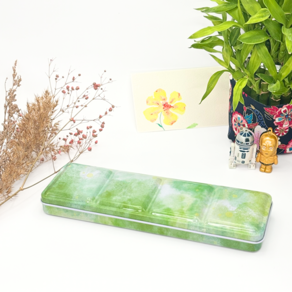 Boîte 24 - Spring Picnic – Image 8