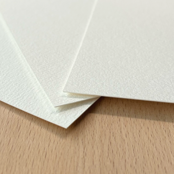 Leyton 32K Sachet 100% Coton, 350g, Grain Torchon,12.5cm x 18cm – Image 5