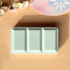 Boîte Premium 12 - Mint