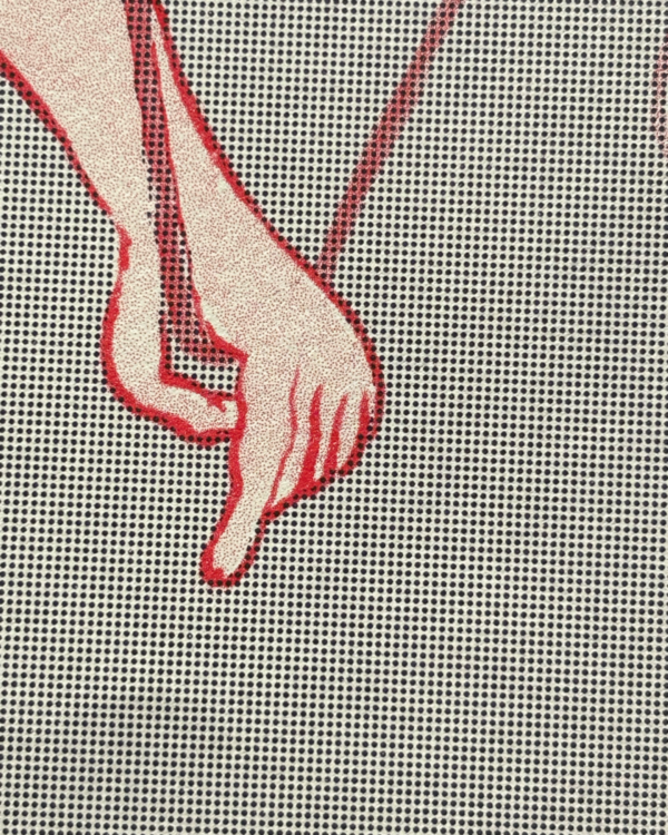 Nil Polack Affiche A3 #2 – Image 3