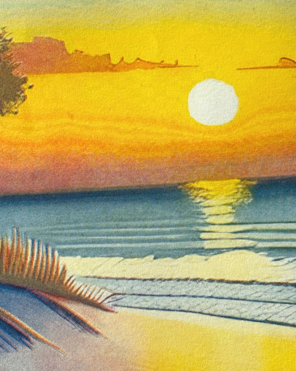 Nil Polack Affiche A3 #11 – Image 4