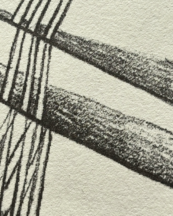 Nil Polack Affiche A3 #7 – Image 3