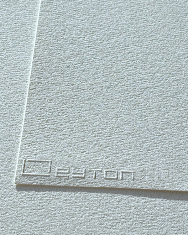 Leyton 2K - Grande Feuille 100% Coton, 450g, Grain Torchon, 54.6cm x 78.7cm – Image 5