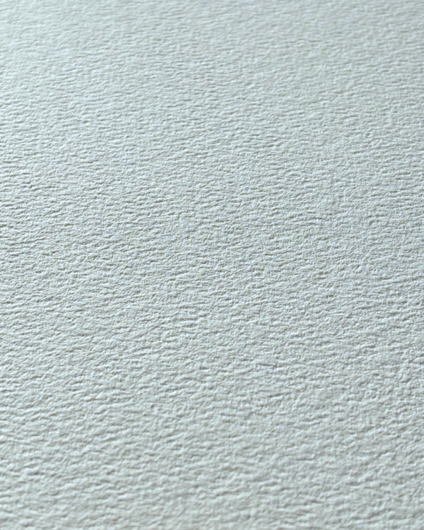 Leyton 2K - Grande Feuille 100% Coton, 450g, Grain Torchon, 54.6cm x 78.7cm – Image 3