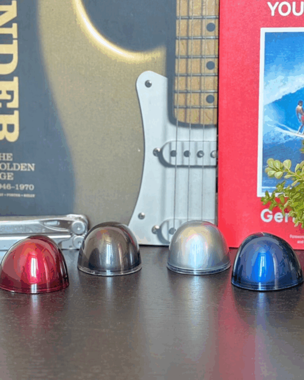 Page Up Cyber – Image 2