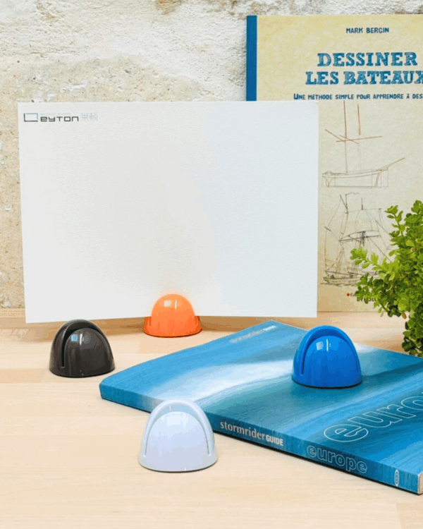Page Up Pool – Image 12