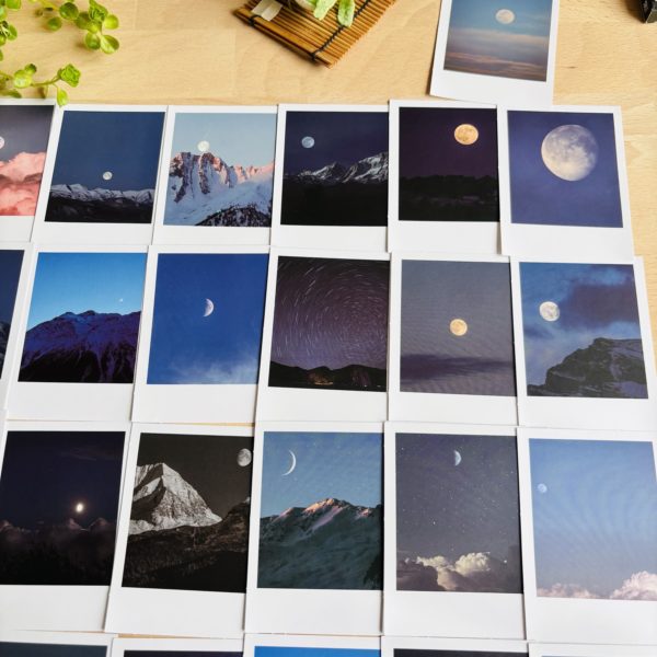 Stickers en boîte – Image 8
