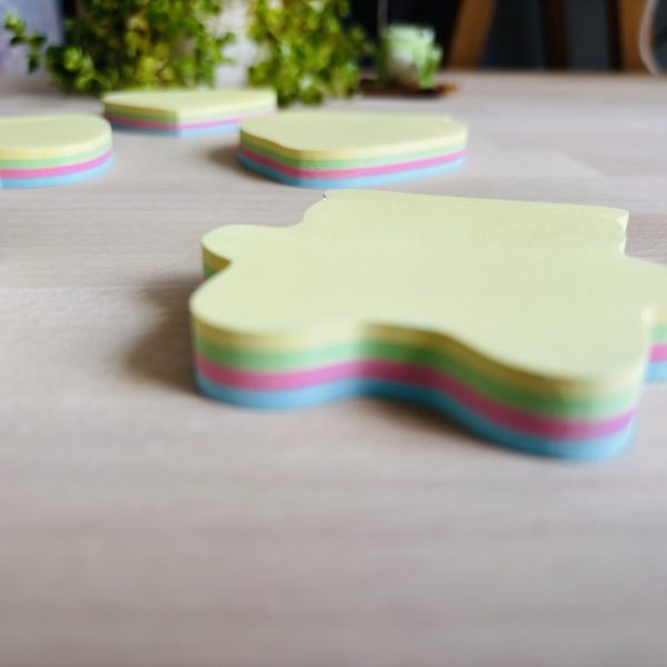 Post it – Image 2