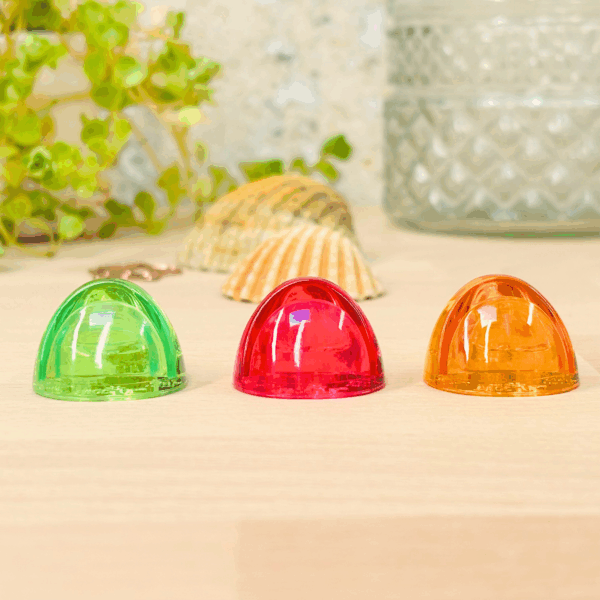 Page'up Babies Bonbon