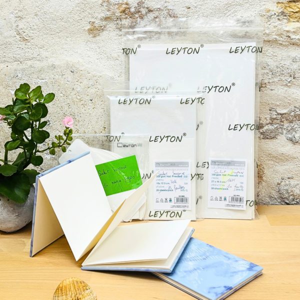 Prix Doux Leyton Papier Brouillon 2026 Noël