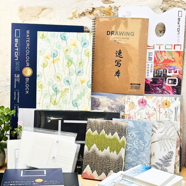 Prix Doux - Papier Leyton 2026 Noël